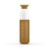 Dopper Original Harvest Sun 450ml - Afbeelding 2
