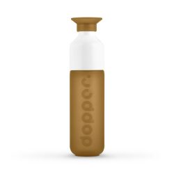 Dopper Original Harvest Sun 450ml - Afbeelding 2