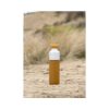 Dopper Original Harvest Sun 450ml - Afbeelding 3