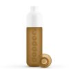 Dopper Original Harvest Sun 450ml