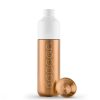 Dopper steel 800ML bronze