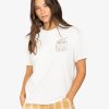 billabong always looking tee (last sizes: L & XL) - Afbeelding 3