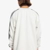 Quiksilver Galena block sweater - Afbeelding 2