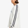 Quiksilver Galena block sweater - Afbeelding 3