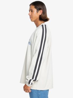 Quiksilver Galena block sweater - Afbeelding 3