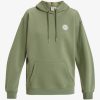 Roxy surf stoked hoody