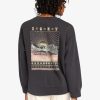 Roxy line up sweater - Afbeelding 3