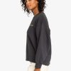 Roxy line up sweater - Afbeelding 4