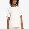 Roxy to the sun tshirt - Afbeelding 2