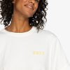 Roxy to the sun tshirt - Afbeelding 3