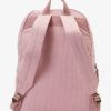 Billabong backpack School is out cord iced lavender - Afbeelding 2