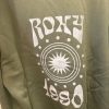 Roxy surf stoked hoody - Afbeelding 2
