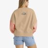 Billabong 73 days cabo crew - Afbeelding 3