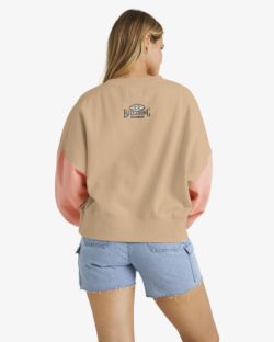 Billabong 73 days cabo crew - Afbeelding 3