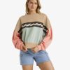 Billabong 73 days cabo crew