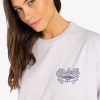 Billabong stay 73 tee