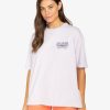 Billabong stay 73 tee - Afbeelding 3