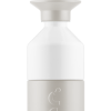 Dopper Insulated gentle grey 350ML - Afbeelding 2