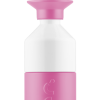 Dopper Insulated pelican pink 350ML - Afbeelding 2