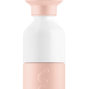 Dopper Insulated pebble peach 580ml - Afbeelding 2
