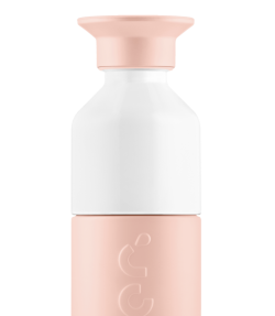 Dopper Insulated pebble peach 580ml - Afbeelding 2