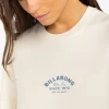 Billabong Feeling free Tshirt - Afbeelding 3
