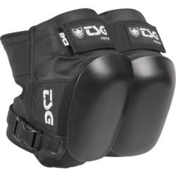 TSG Kneepad Forge III black