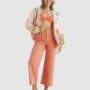Billabong Set the tone jacket - Afbeelding 2