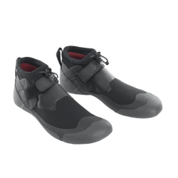 Ion Ballistic shoe 2.5 round toe
