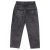 Spitfire denim pant Black wash - Afbeelding 2