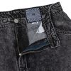 Spitfire denim pant Black wash - Afbeelding 5