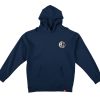 Spitfire Yin Yang Hoody - Afbeelding 3