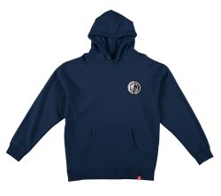 Spitfire Yin Yang Hoody - Afbeelding 3