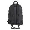 Spitfire backpack black big head - Afbeelding 3