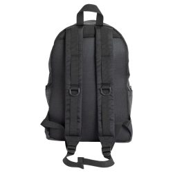 Spitfire backpack black big head - Afbeelding 3