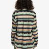 Billabong Forge fleece - Afbeelding 2