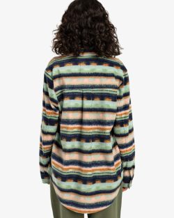 Billabong Forge fleece - Afbeelding 2