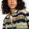 Billabong Forge fleece - Afbeelding 3
