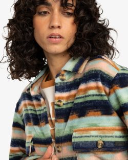 Billabong Forge fleece - Afbeelding 3