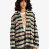 Billabong Forge fleece