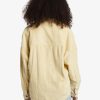 Billabong stoked on you overhemd - Afbeelding 2