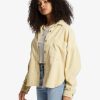 Billabong stoked on you overhemd - Afbeelding 3