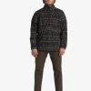 Billabong Boundary Mockneck black - Afbeelding 4