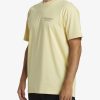 Billabong twin fin ss tshirt