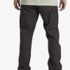 Quiksilver DNA beach cargo pant - Afbeelding 2