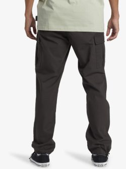 Quiksilver DNA beach cargo pant - Afbeelding 2