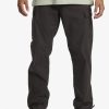 Quiksilver DNA beach cargo pant - Afbeelding 3