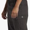 Quiksilver DNA beach cargo pant - Afbeelding 4