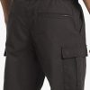 Quiksilver DNA beach cargo pant - Afbeelding 5