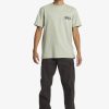 Quiksilver DNA beach cargo pant - Afbeelding 6